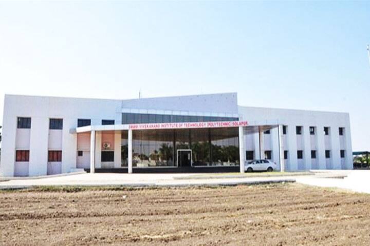 campus-view